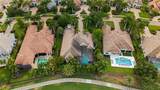 6002 Sunnyslope Dr - Photo 41