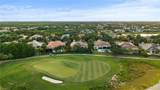 6002 Sunnyslope Dr - Photo 42
