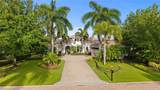 6002 Sunnyslope Dr - Photo 43