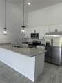 509/511 Piedmont St - Photo 10