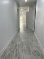 509/511 Piedmont St - Photo 11