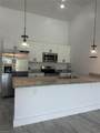 509/511 Piedmont St - Photo 13