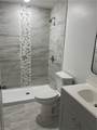 509/511 Piedmont St - Photo 14