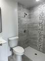 509/511 Piedmont St - Photo 15