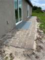 509/511 Piedmont St - Photo 16