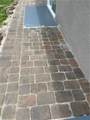 509/511 Piedmont St - Photo 18