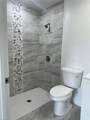 509/511 Piedmont St - Photo 6