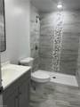 509/511 Piedmont St - Photo 7
