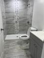 509/511 Piedmont St - Photo 8