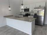 509/511 Piedmont St - Photo 9