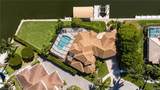 95 Anchor Ct - Photo 1
