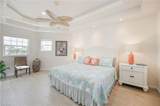 95 Anchor Ct - Photo 10