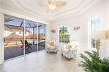 95 Anchor Ct - Photo 11