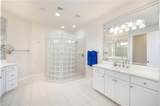 95 Anchor Ct - Photo 12