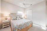 95 Anchor Ct - Photo 13