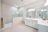 95 Anchor Ct - Photo 14