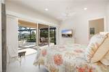 95 Anchor Ct - Photo 15