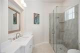 95 Anchor Ct - Photo 16