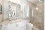95 Anchor Ct - Photo 18