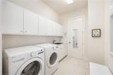 95 Anchor Ct - Photo 19