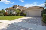 95 Anchor Ct - Photo 2