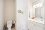 95 Anchor Ct - Photo 20