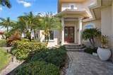 95 Anchor Ct - Photo 3
