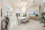 95 Anchor Ct - Photo 4