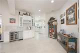 95 Anchor Ct - Photo 6