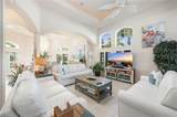 95 Anchor Ct - Photo 7