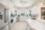 95 Anchor Ct - Photo 8
