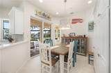 95 Anchor Ct - Photo 9