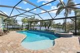 6460 Pembroke Way - Photo 1