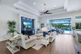 6460 Pembroke Way - Photo 10
