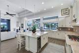 6460 Pembroke Way - Photo 11