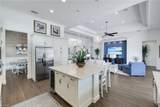 6460 Pembroke Way - Photo 12