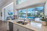 6460 Pembroke Way - Photo 13