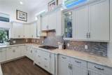 6460 Pembroke Way - Photo 14