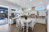 6460 Pembroke Way - Photo 15