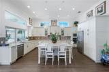 6460 Pembroke Way - Photo 16