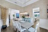 6460 Pembroke Way - Photo 17