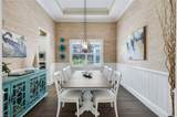 6460 Pembroke Way - Photo 18