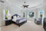 6460 Pembroke Way - Photo 19