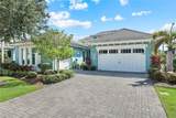 6460 Pembroke Way - Photo 2