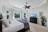 6460 Pembroke Way - Photo 20