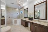6460 Pembroke Way - Photo 21