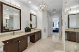6460 Pembroke Way - Photo 22