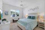 6460 Pembroke Way - Photo 23