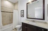 6460 Pembroke Way - Photo 24