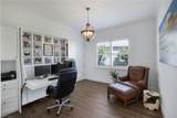 6460 Pembroke Way - Photo 25